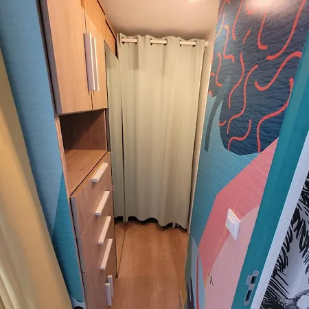 Proche De La Rochelle Avec Piscine Villa Villedoux