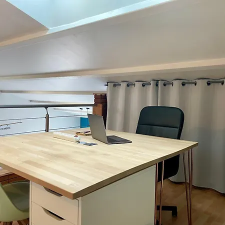 Proche De La Rochelle Avec Piscine Villa Villedoux